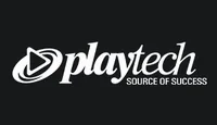 Playtech